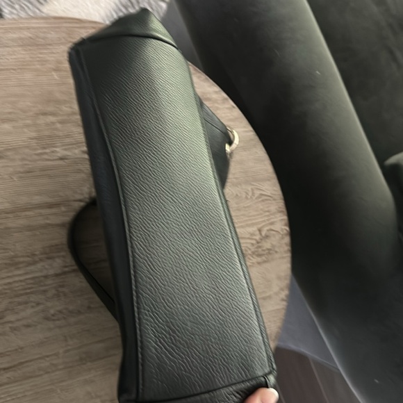 Kate Spade handbag - Picture 4 of 4